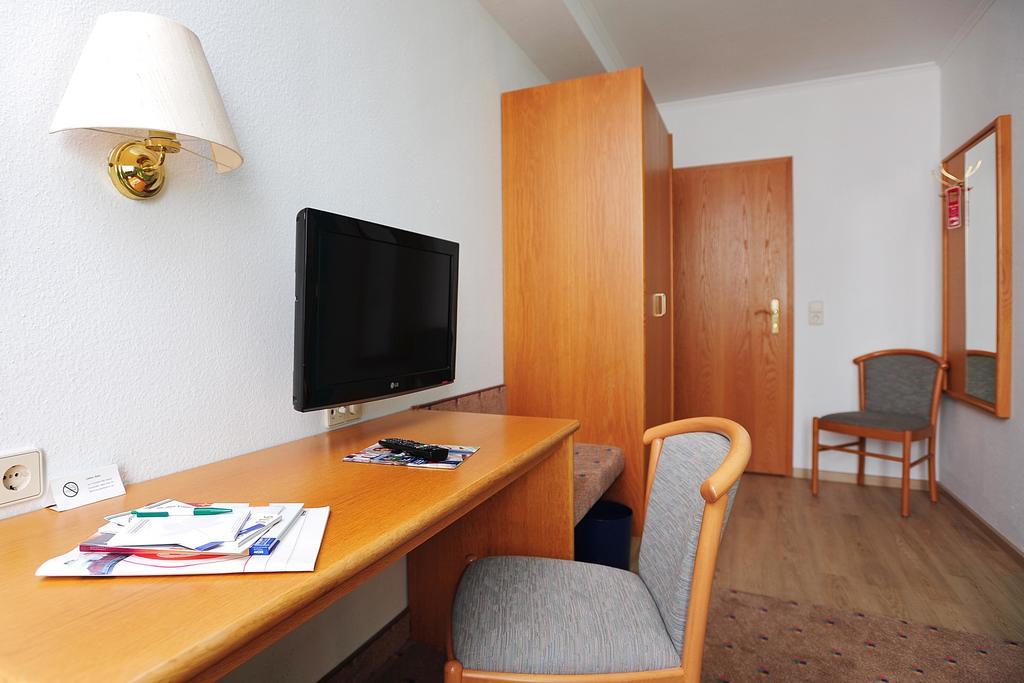 Landhotel Plauen - Gasthof Zwoschwitz Exterior foto